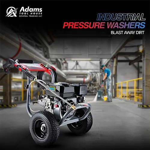 pressure-washers.webp