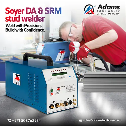 stud-welder.webp