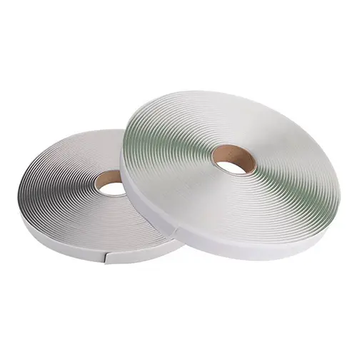 butyl-sealant-tape