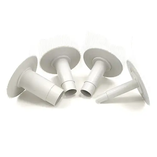 grp-fibreglass-rainwater-outlet