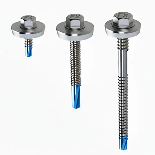 hex-head-self-drilling-screws