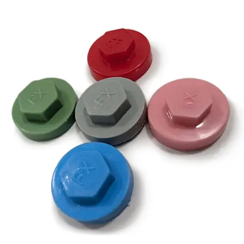 screw-caps