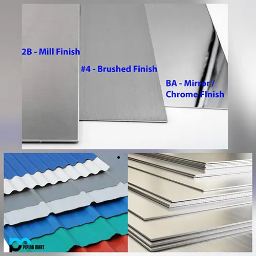 aluminium-and-stainless-steel-sheets.webp