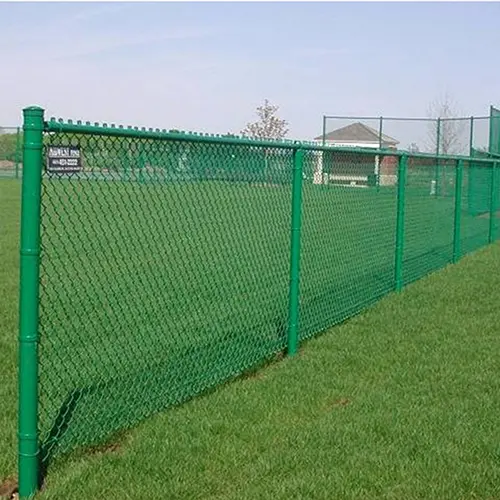 wire-mesh-fencing.webp