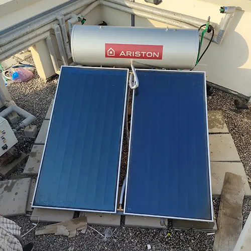 solar-water-heater-ariston.webp