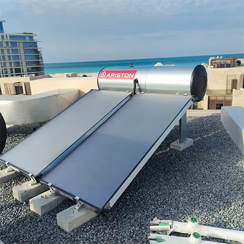 solar-water-heater.webp