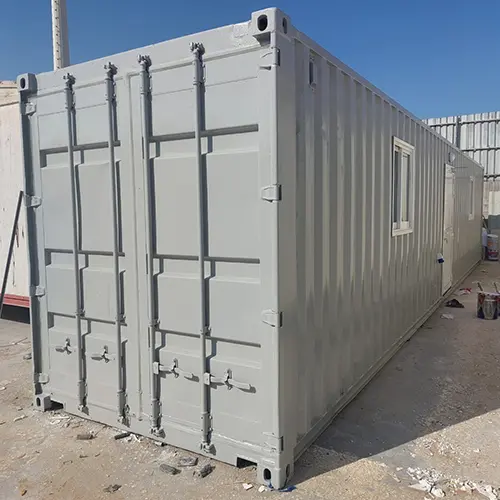 container-portacabins