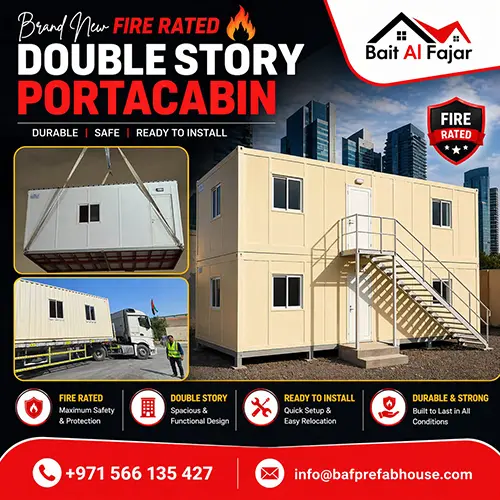 double-storey-portacabin
