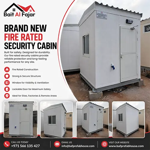 fire-rated-security-cabin