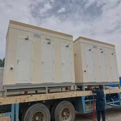 portable-and-prefabricated-buildings