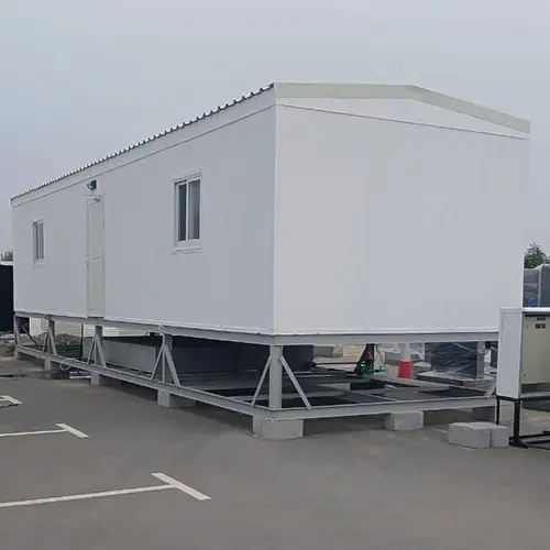 portable-cabin-for-construction-site