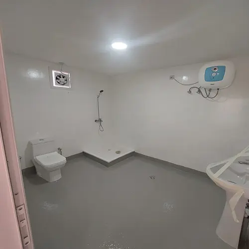 portable-toilets