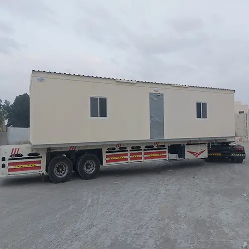 portacabin-manufacturers