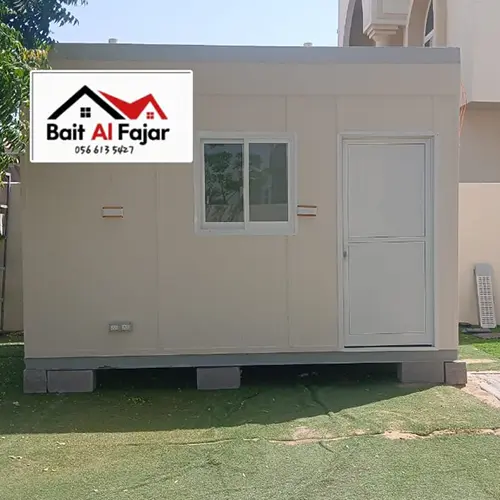 portacabin-security-cabins