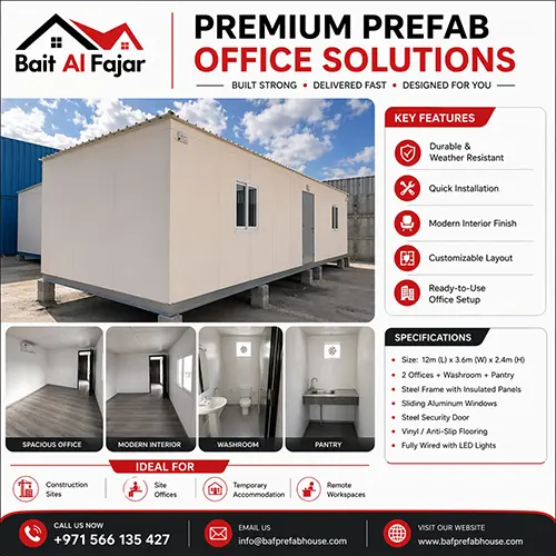 prefab-office-solutions