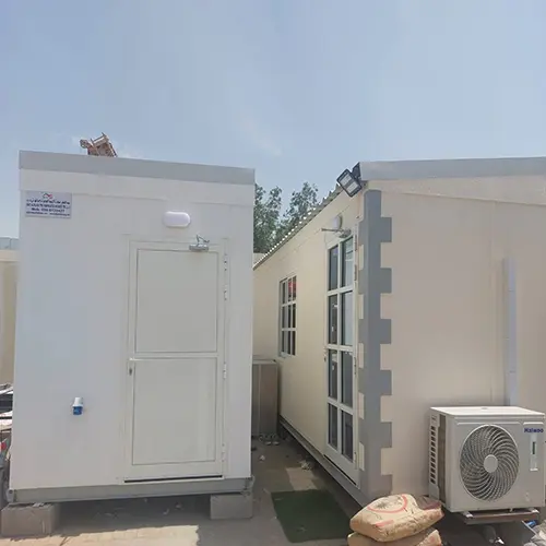 security-portable-cabins