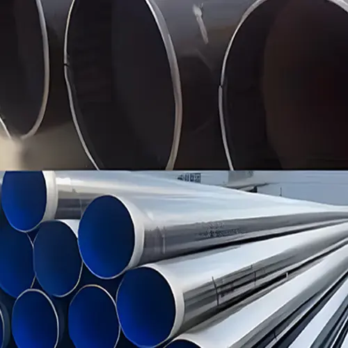 carbon-steel-pipes