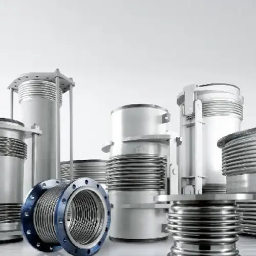 expansion-joints