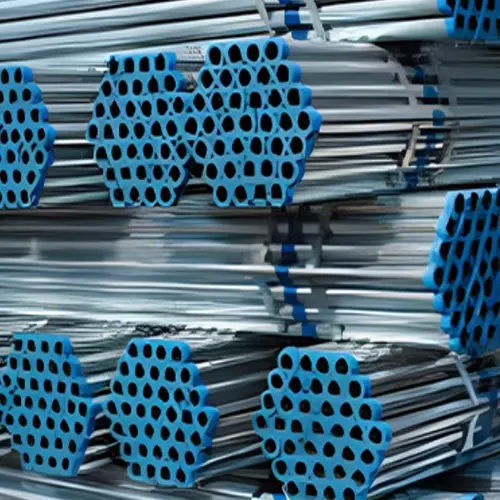 gi-and-mi-erw-pipes