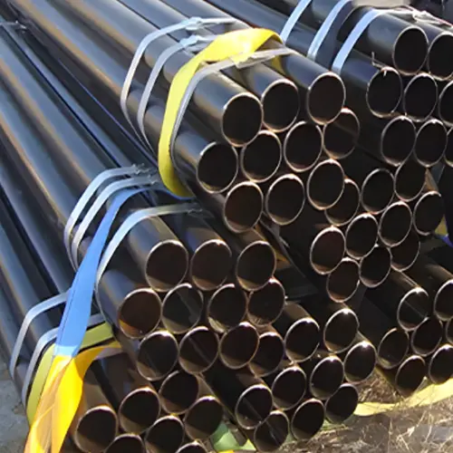 pipes-carbon-steel