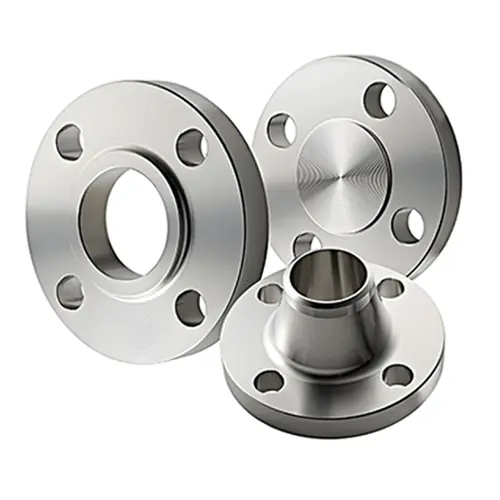 ss-forged-flanges