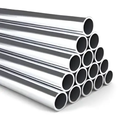stainless-steep-pipe