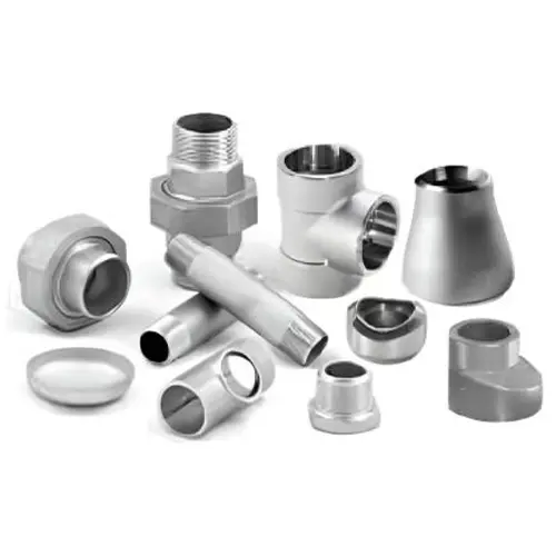 steel-forged-fittings