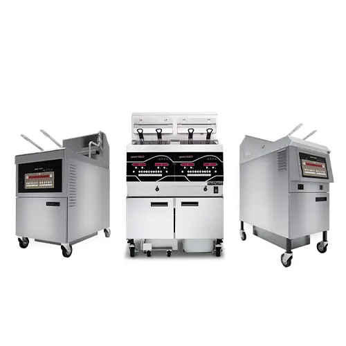 commercial-kitchen-equipment-and-parts