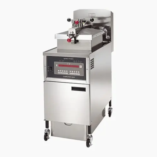 commercial-kitchen-equipment