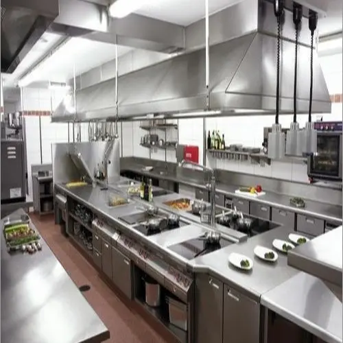 commercial-kitchen