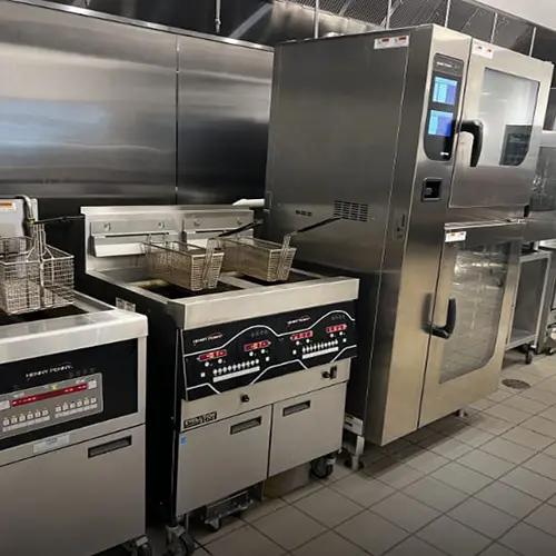 kitchen-equipment-and-parts