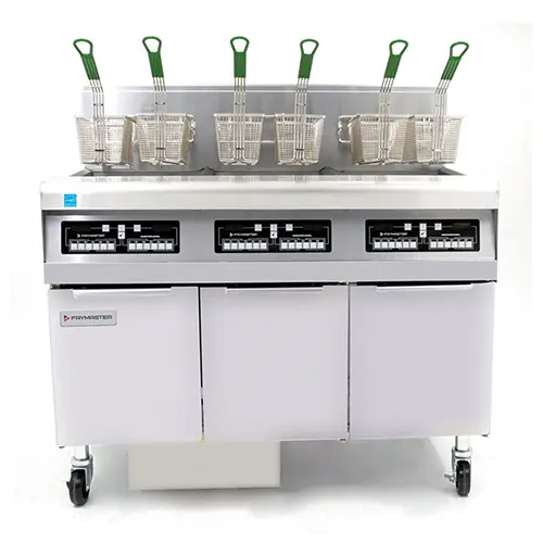 kitchen-equipment-commercial