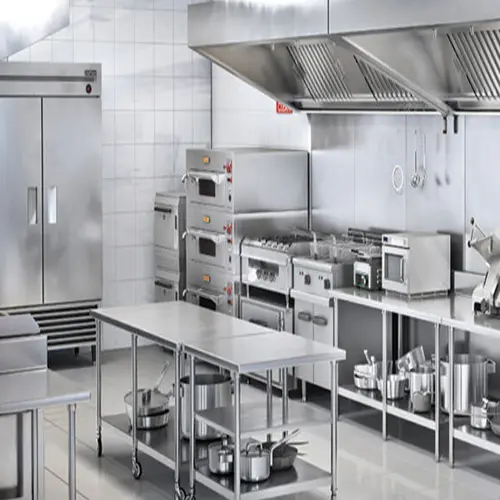 kitchen-equipment