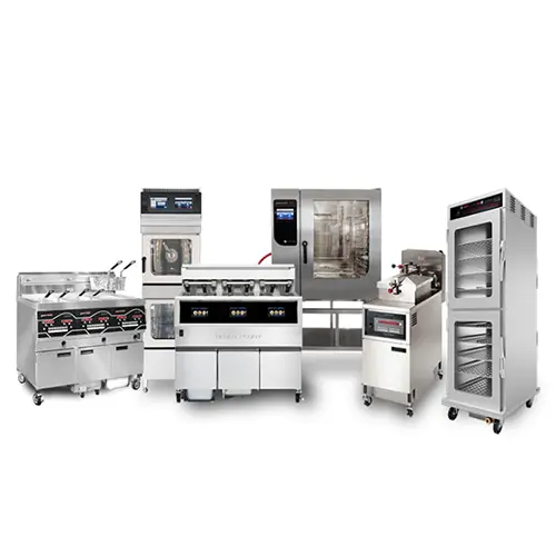 stainless-steel-kitchen-equipment-and-parts