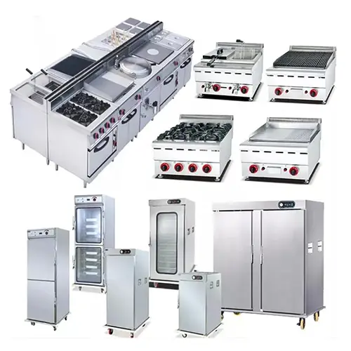 stainless-steel-kitchen-equipment
