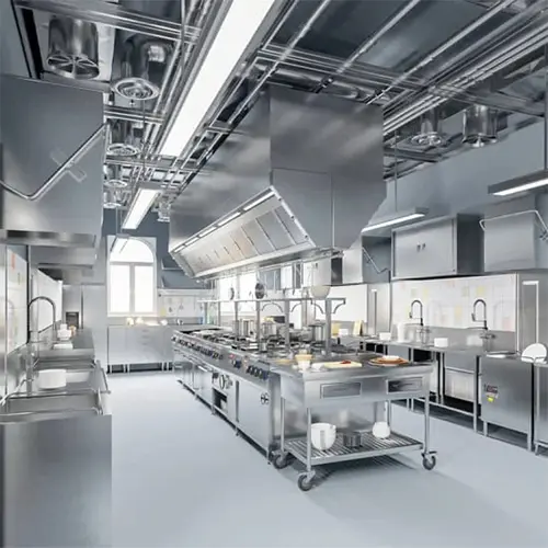 stainless-steel-kitchen-fabrication-and-equipment