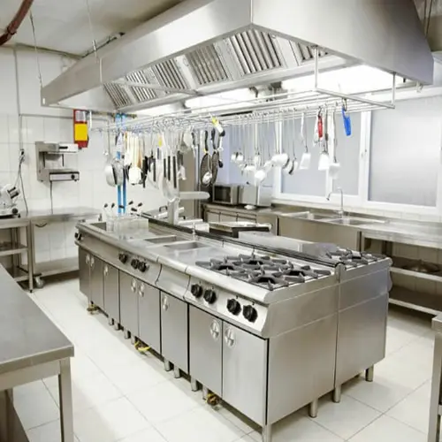 stainless-steel-kitchen-fabrication