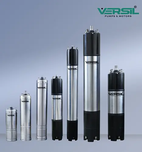 versil-pumps-and-motors.webp