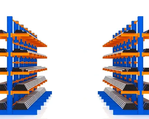 cantiliver-racking.webp