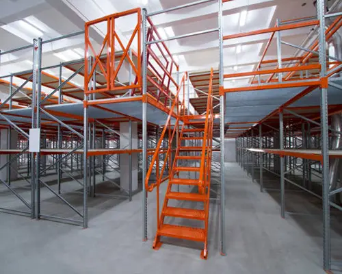 mezzanine-floor-shelving.webp