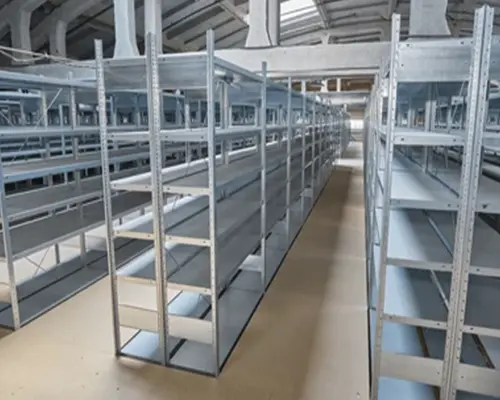 warehouse-shelving.webp