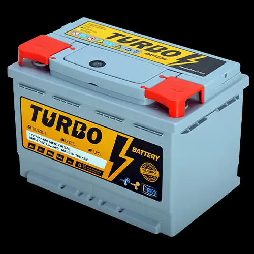turbo-battery.webp