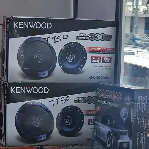 turbo-link-auto-accessories-trading-kenwood.webp