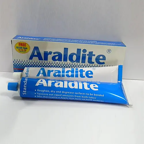 araldite-standard-epoxy-adhesive