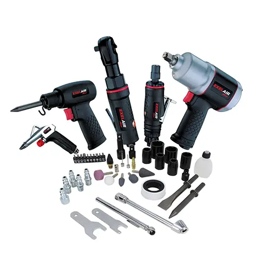 automotive-air-tool-kit