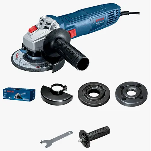 bosch-gws-700-angle-grinder