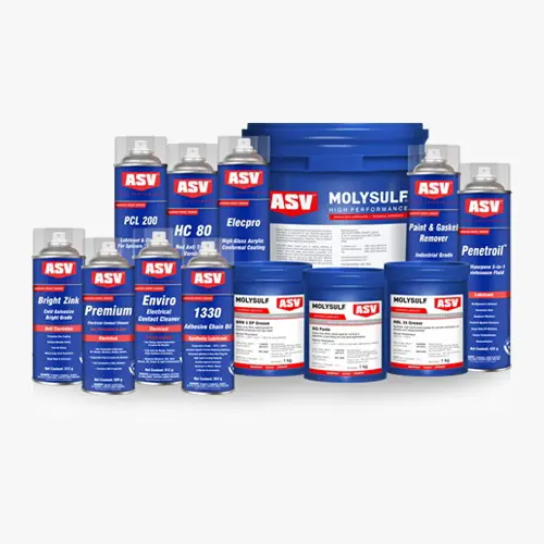 industrial-lubricants-and-technical-chemicals