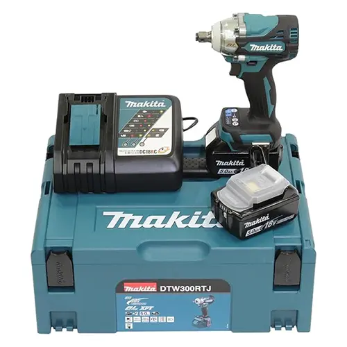 makita-cordless-impact-wrench-set