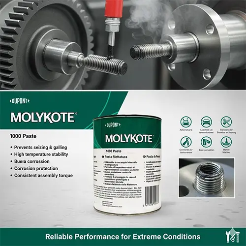 molykote-1000-paste