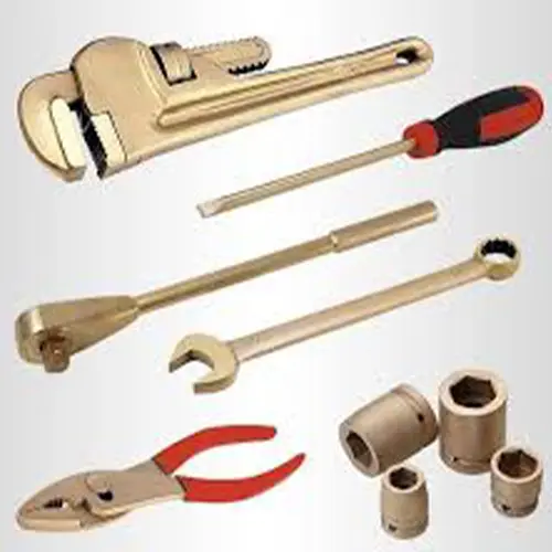 non-sparking-safety-tools